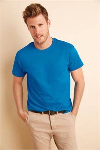 T-SHIRT ULTRA COTTON